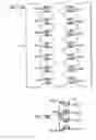 Fig. 23 - Signal transfer method and apparatus