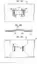 Fig. 24 - Signal transfer method and apparatus