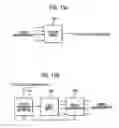 Fig. 25 - Signal transfer method and apparatus