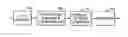 Fig. 01 - Rate-13/15 maximum transition run code encoding and decoding method and apparatus