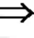 Fig. 02 - Rate-13/15 maximum transition run code encoding and decoding method and apparatus
