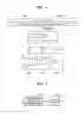 Fig. 04 - Rate-13/15 maximum transition run code encoding and decoding method and apparatus