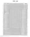 Fig. 40 - Rate-13/15 maximum transition run code encoding and decoding method and apparatus