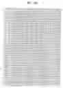Fig. 46 - Rate-13/15 maximum transition run code encoding and decoding method and apparatus