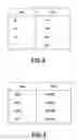 Fig. 03 - Encoding apparatus and method, recording medium and program