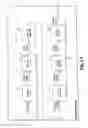 Fig. 10 - Encoding apparatus and method, recording medium and program