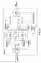 Fig. 11 - Encoding apparatus and method, recording medium and program