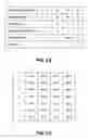 Fig. 13 - Encoding apparatus and method, recording medium and program