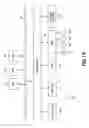 Fig. 14 - Encoding apparatus and method, recording medium and program
