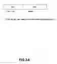 Fig. 28 - Encoding apparatus and method, recording medium and program