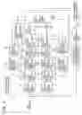 Fig. 07 - Modulation apparatus and method, and DSV-control-bit generating method