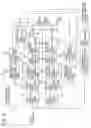 Fig. 07 - Modulation apparatus and method, and DSV-control-bit generating method