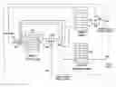 Fig. 01 - Content-based information retrieval architecture