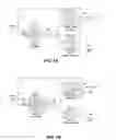 Fig. 08 - Content-based information retrieval architecture