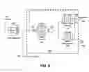 Fig. 09 - Content-based information retrieval architecture
