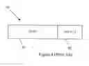 Fig. 03 - Asynchronous assisted GPS position determination