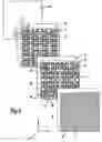 Fig. 04 - Vertically-oriented satellite antenna