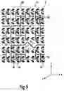 Fig. 05 - Vertically-oriented satellite antenna