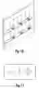 Fig. 09 - Vertically-oriented satellite antenna