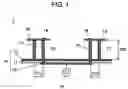 Fig. 02 - Composite antenna
