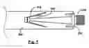 Fig. 08 - Method and apparatus for insuring integrity of a connectorized antenna