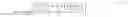 Fig. 02 - Switchable slot antenna