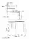 Fig. 09 - Switchable slot antenna