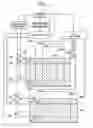 Fig. 04 - Dual type flat panel display device