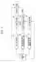 Fig. 05 - Dual type flat panel display device