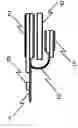 Fig. 01 - Display device and electronic device using the same