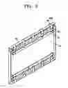 Fig. 03 - Plasma display module