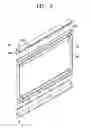 Fig. 04 - Plasma display module