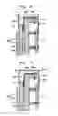 Fig. 05 - Plasma display module