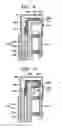 Fig. 08 - Plasma display module