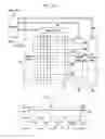 Fig. 09 - Plasma display and driving method thereof