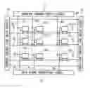 Fig. 01 - Current drive circuit and image display device
