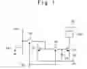 Fig. 02 - Current drive circuit and image display device