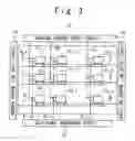 Fig. 04 - Current drive circuit and image display device