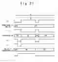 Fig. 28 - Current drive circuit and image display device