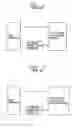 Fig. 02 - TFT-LCD driving system and method thereof