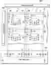 Fig. 01 - Liquid crystal pixel memory, liquid crystal display, and methods of driving the same
