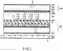 Fig. 02 - Liquid crystal pixel memory, liquid crystal display, and methods of driving the same