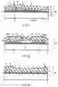 Fig. 07 - Liquid crystal pixel memory, liquid crystal display, and methods of driving the same