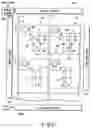 Fig. 16 - Liquid crystal pixel memory, liquid crystal display, and methods of driving the same