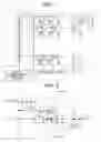 Fig. 02 - Scanning-line selecting circuit and display device using the same