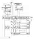 Fig. 01 - Liquid crystal display apparatus
