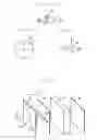 Fig. 02 - Liquid crystal display apparatus