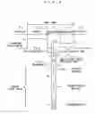Fig. 07 - Liquid crystal display apparatus