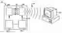 Fig. 01 - Kinetic energy utilizing input device