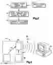 Fig. 03 - Kinetic energy utilizing input device